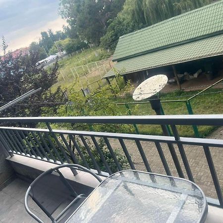 Appartamento Flat Batumi Esterno foto